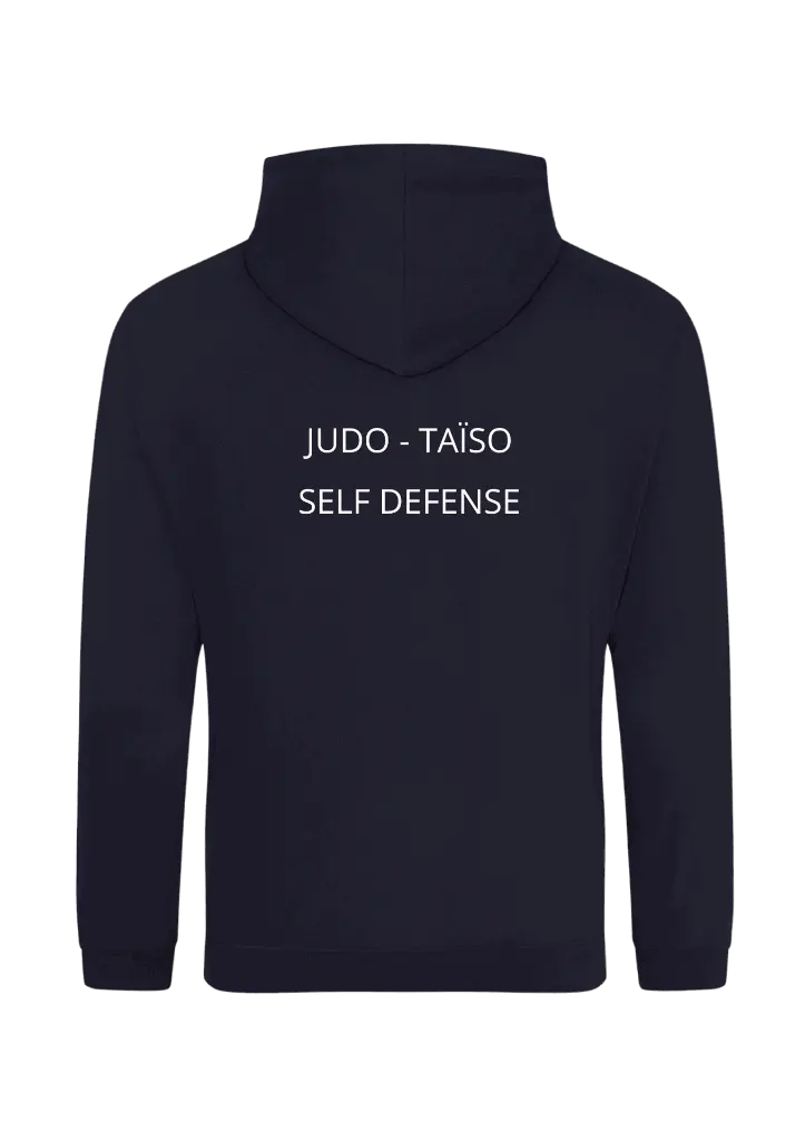 JH001_JCR_dos.webp