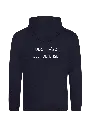 JH001_JCR_dos.webp