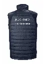 R238X_JCR_dos.webp