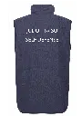 RG583_JCR_dos.webp