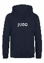 JH01J_JCR_dos.webp