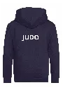 JH50J_JCR_dos.webp