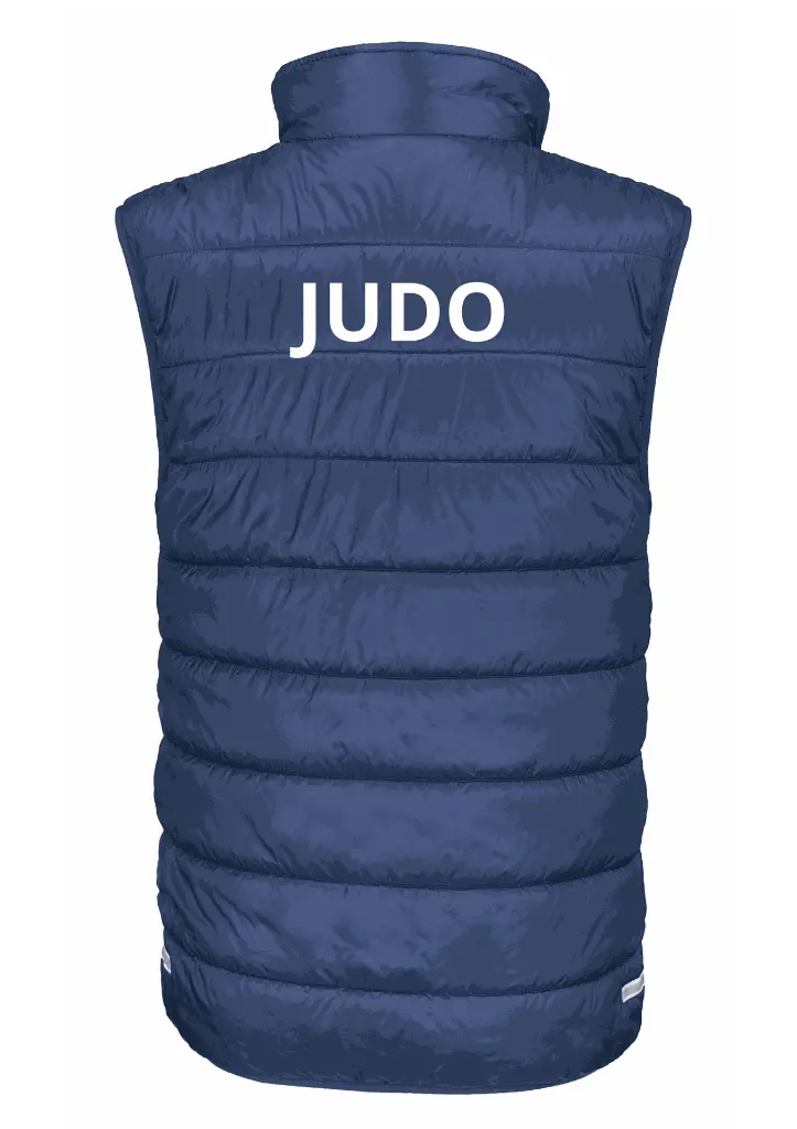 R234J_JCR_dos.webp