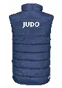 R234J_JCR_dos.webp