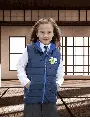 R234J_JCR_full.webp