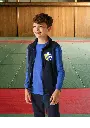 RG333_JCR_full.webp