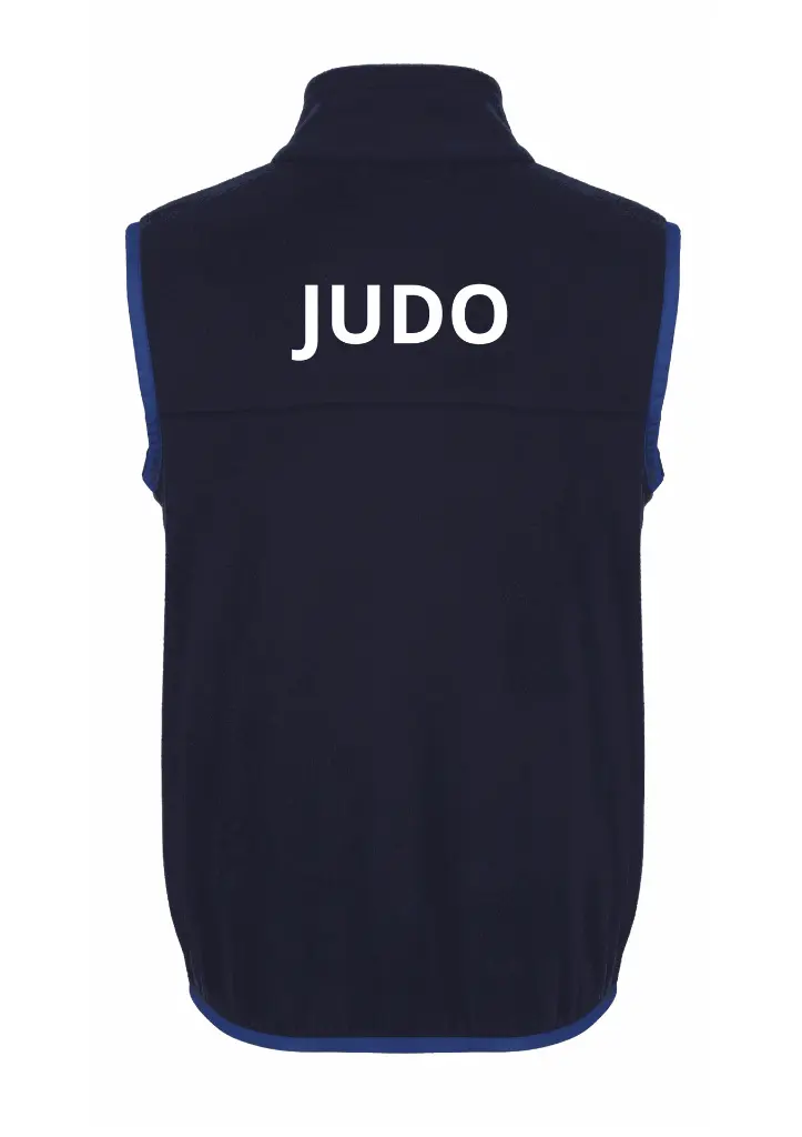 RG333_JCR_dos.webp