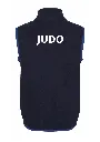 RG333_JCR_dos.webp