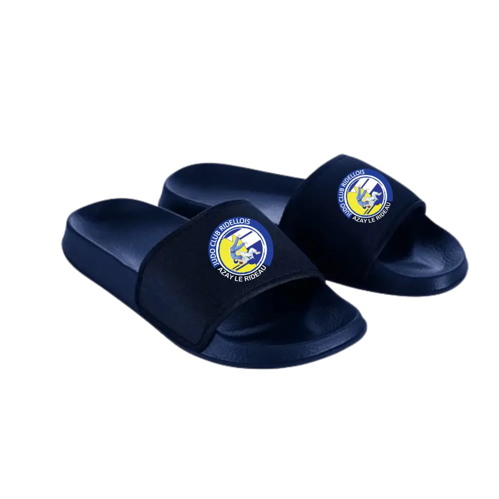 claquette Navy.webp