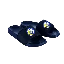 claquette Navy.webp