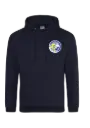 Sweat adulte JCR