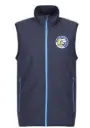 Veste polaire adulte JCR