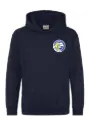 Sweat enfant JCR