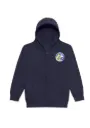 Sweat enfant ZIP JCR