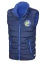 Veste matelassée Enfant JCR