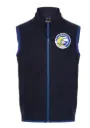 Veste polaire enfant JCR
