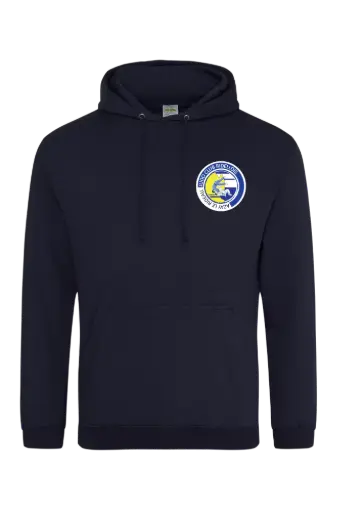 Sweat adulte JCR